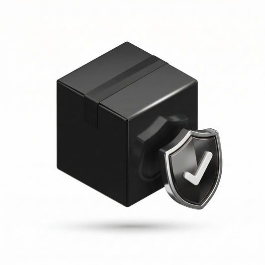 Shipping Protection